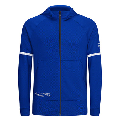 CJ12 &nbsp;Sport Jacket