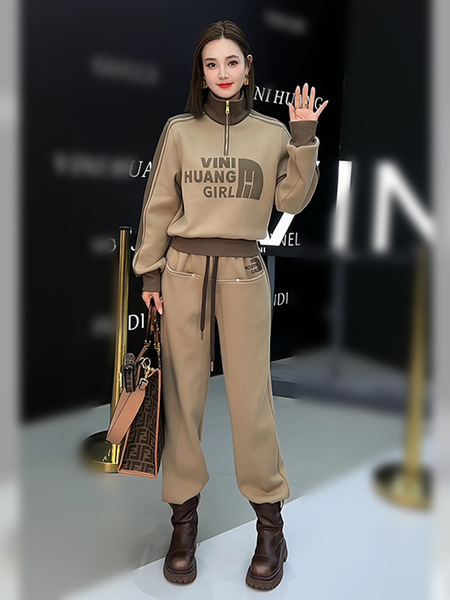 CH12 &nbsp;Hoodie