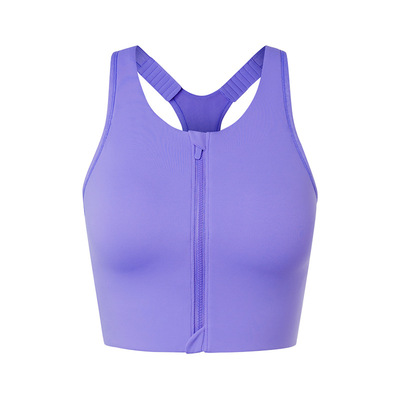 UB12 &nbsp;Sports Bra