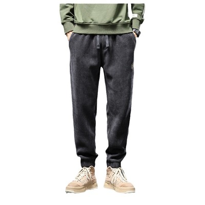 PM12 &nbsp;Men's sport pants