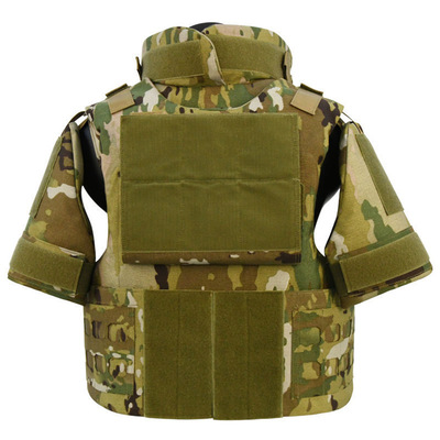 TV11 &nbsp;Tactical Vest