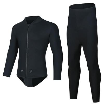 SS10 &nbsp;Diving Suit