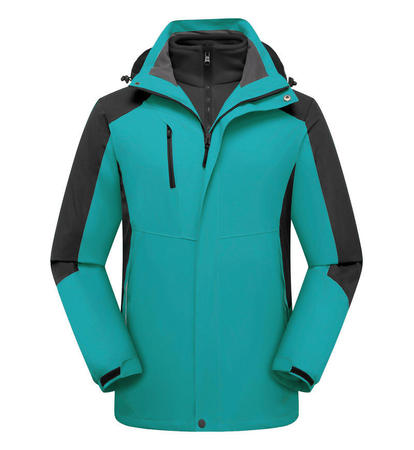 SO12 &nbsp;Outdoor Jackets