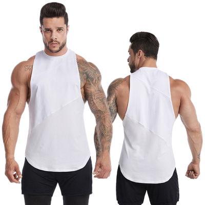 UM10 &nbsp;Men's &nbsp;Vest