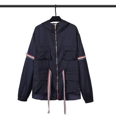 SG12 &nbsp;Rash Guards