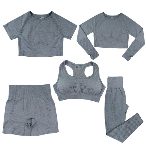 PW11 &nbsp;Women's shorts