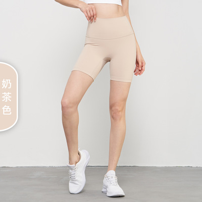 PW10 &nbsp;Women's shorts