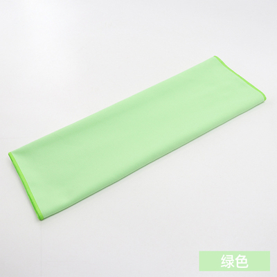 ST10 &nbsp;Sport Towel