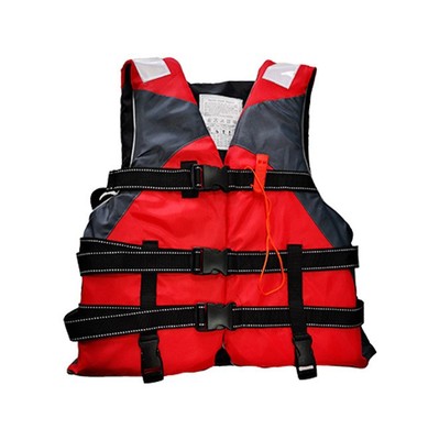 SJ12 &nbsp;Llife Jacket