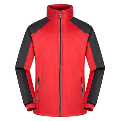 SO10 &nbsp;Outdoor Jackets
