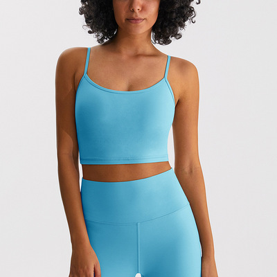 UW10 &nbsp;Women's Vest