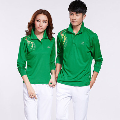 CS11 &nbsp;Sweatshirt