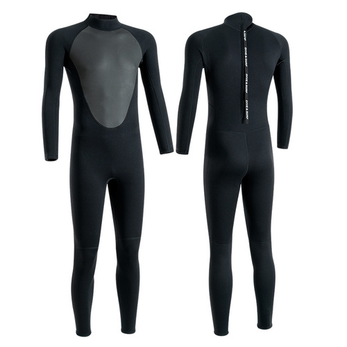 SS11 &nbsp;Diving Suit