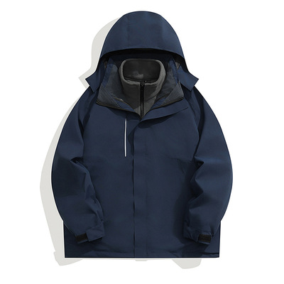 SO11 &nbsp;Outdoor Jackets