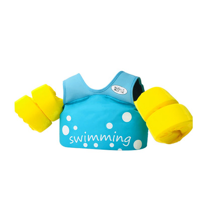 SJ10 &nbsp;Llife Jacket