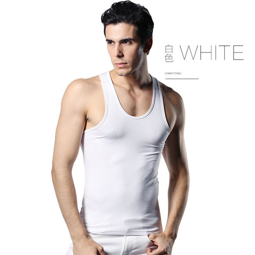 UM12  Men's  Vest