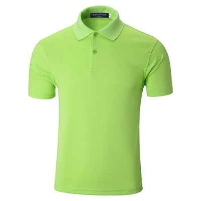 CS12 &nbsp;Sweatshirt