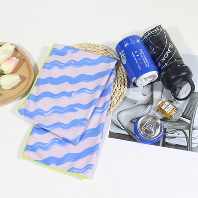 ST12 &nbsp;Sport Towel