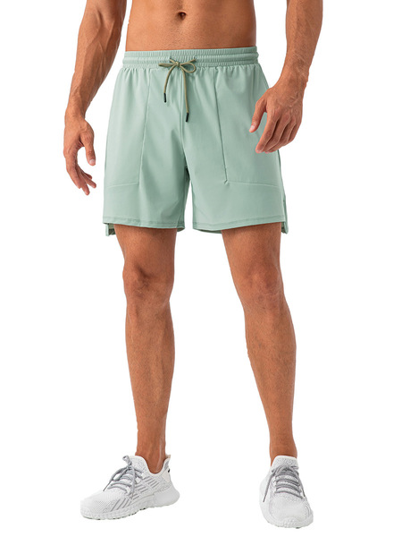 PM12 &nbsp;Men's shorts