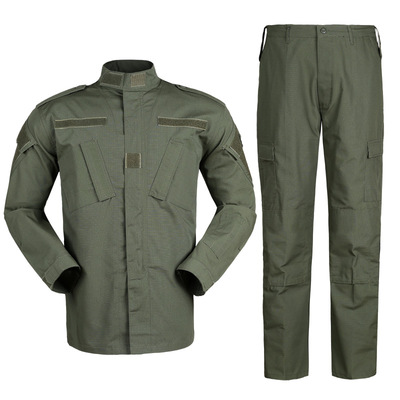 TS11 &nbsp;Tactical Suit