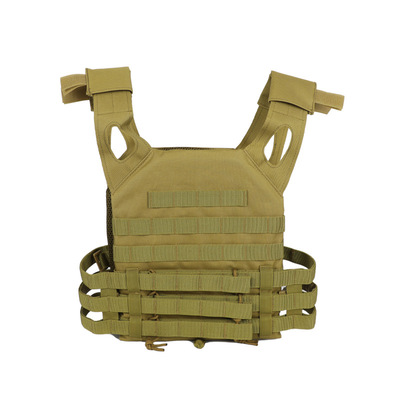 TV12 &nbsp;Tactical Vest