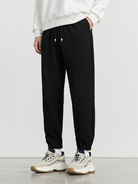 PM11 &nbsp;Men's sport pants