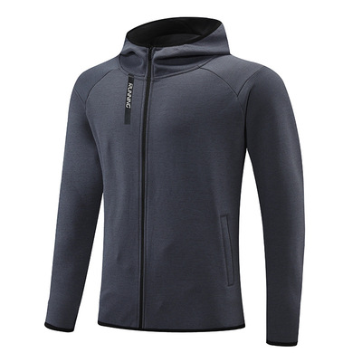 CJ11 &nbsp;Sport Jacket