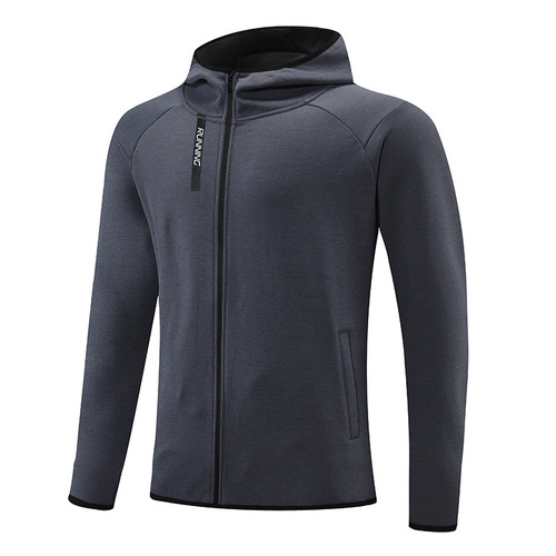 CJ11  Sport Jacket
