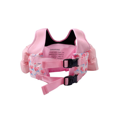 SJ11 &nbsp;Llife Jacket