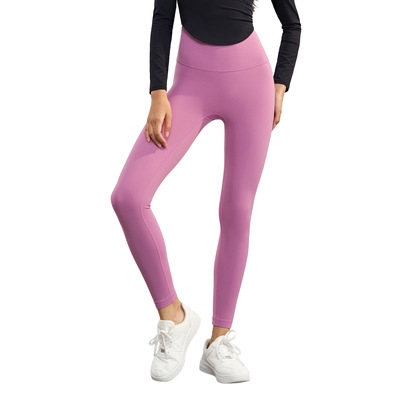 PW11 &nbsp;Women's sport pants