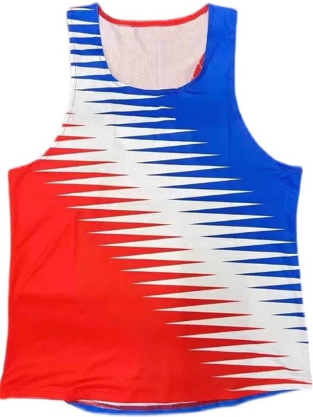 UM11 &nbsp;Men's &nbsp;Vest