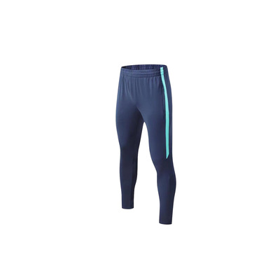 PM10 &nbsp;Men's sport pants